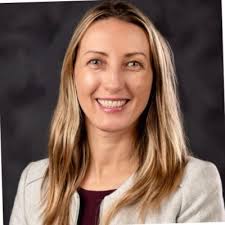 Mississippi State University launches Energy Resilience and Innovation Hub 