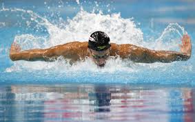 Jun 11, 2021 · en el ciclo de entrevistas olímpicas de infobae, la nadadora ganadora del bronce en atenas 2004 rememoró su carrera y el duro proceso durante beijing 2008 Mundial De Natacion Dressel Amenaza A Phelps El Grafico