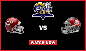 How to access nfl playoffs live stream on desktop and mobile. Super Bowl 2021 Live Stream Reddit Where To Watch Nfl Chiefs Vs Bucs Game Free Online Kick Off