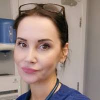 Carla Foulds's Instagram, Twitter & Facebook