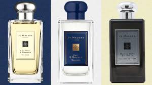 How To Layer Your Fragrances This Winter British Gq