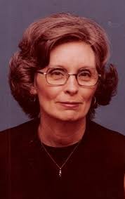 Mattie Kinney Obituary (1926