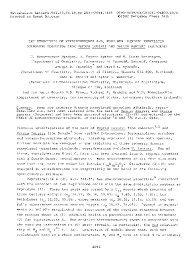 Image result for Vepris renieri