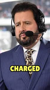 How many Red Bulls does Jack Michaels have before a game? , Louie DeBrusk  talks about calling #Oilers games when his partner @edmontonjack ,  #MissinCurfew Ep 293