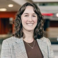 63900+ "Ella ——" profiles