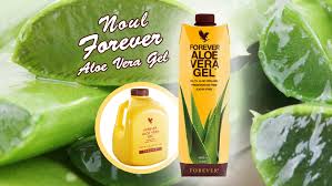 Forever living products russia hq. Produse Forever Living Aloe Shop