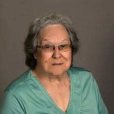 Obituary information for Patricia J. 'Pat' Daniels