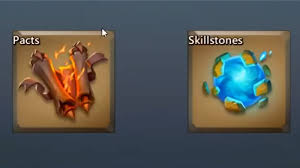 Redeeming them gives prizes such as honey, tickets, gumdrops, royal jelly, crafting materials, wealth clock, magic beans, boosts from ability tokens, or field boosts. Odzrpwjstcn8rm
