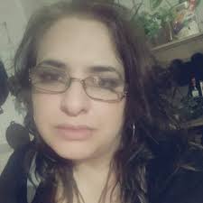 Gloria Cabrera Munzberg (@gloriabeatriz.cabreramunzberg)