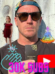 Shea August Smith ▚▘▚▘▚▘ 🐳