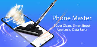 Clean master for pc provides you the most powerful junk cleaning and privacy protection and makes your computer run like brand new! Download Phone Master Boost Clean App Lock Data Saver For Pc Or Computer Windows 7 8 Mac Guide