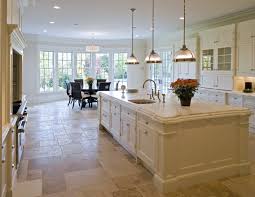 Check spelling or type a new query. Luxury Large Kitchen With Island Novocom Top