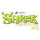 Shrek the Musical JR. event image
