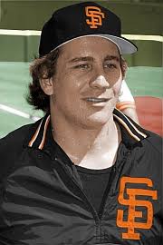 Gambo and T_Wil1 Photopack