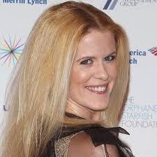 Louise Mccormack's Instagram, Twitter & Facebook