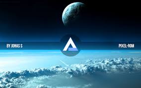 Planet centauri, free and safe download. Rom 7 0 A310xx Support Alpha Centauri 3 0 Xda Forums