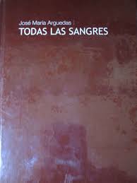 Luego, poco a poco se repone de su sorpresa y cae en la cuenta de que se trata de florentina, le bella prima de pablo, quien había venido en compañía de su padre para ultimar los detalles de la boda que tienen planeado sus padres para ella y pablo. Todas Las Sangres Wikipedia La Enciclopedia Libre