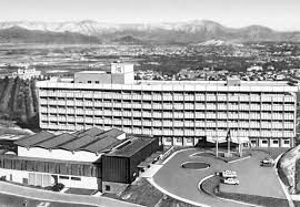 1965—1970 343 000 1970—1975 356 000 1975—1980 354 000 1980—1985: Kabul Stolica Afganistana