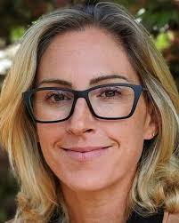 Michael A Partee, Clinical Social Work/Therapist, Seattle, WA, 98103