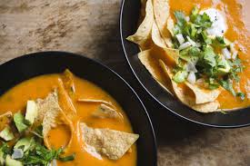 Maybe you would like to learn more about one of these? Milk Street S Best Recipes 2020 Christopher Kimball S Milk Street
