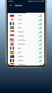 Hey, are you finding vpn master pro? Vpn Master Pro For Android Apk Download