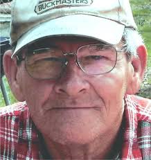 James Shoffner Obituary September 15, 2017
