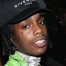 Stream Aaron Ringgold music