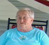 Sally Ann (Bush) Nicewicz Obituary December 30, 2019