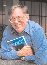 RIT commencement address