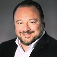 Alan Fullerton Email & Phone Number