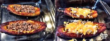 Killa kellz, j mfkn real,. Pin On Puerto Rican Latin Food