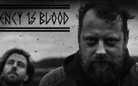 Editie 2023 Archieven