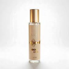 GALAXINA PARFUM ELIXIR 1 oz.