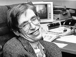 The Smartest People In The World
