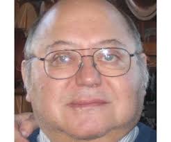 Thomas Vigil Obituary (1938