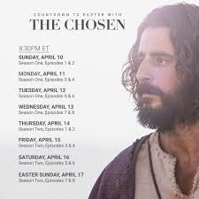 Christian Parenting Tips