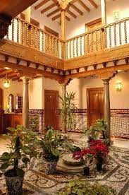 We did not find results for: Hotel La Zubia 58 6 4 Prices Reviews Spain Andalucia Tripadvisor