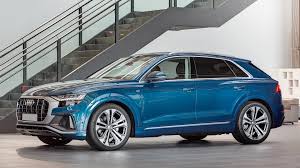 Image result for Galaxy Blue 2018 Q7