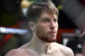 Jack Shore Feels Like His Time Is Now