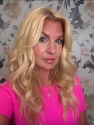 Stephanie F. Carmody (@stephaniefcarmody) • Instagram photos and videos