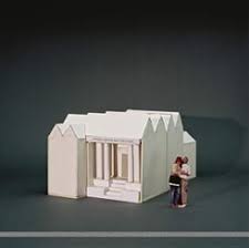 Bildergebnis für Florian Baudrexel & Jens Ullrich