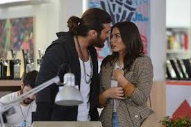 Erkenci Kus 29 Bolum Izle Kus Izleme