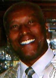 James Edward Poole Jr. (1950-2012)