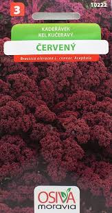 Image result for kadeřávek