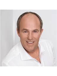 Best Realtors in Township Of Central Frontenac, Ontario