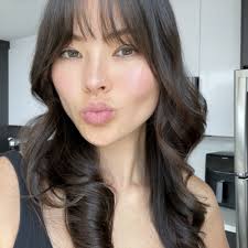 TOP 10 BEST Black Doctors in Ellicott City, MD