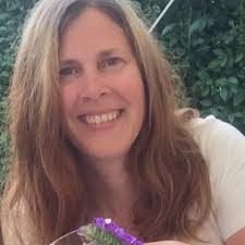 Carol Languell Email & Phone Number