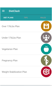 Here are 12 meal plans for less than $10 a day that will keep you sated without sacrificing flavor or variety, with breakfasts ranging from oatmeal to baked apples, snacks, and main meals such as … Diet Clash Healthy Diet Plans For Android Apk Download