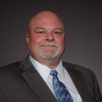 10+ "Lester Walton" profiles