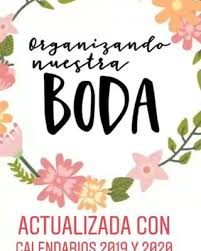Ahora puedes imprimir tus propias invitaciones de boda. Carteles Y Etiquetas Para Imprimir San Valentin Agenda De Bodas Etiquetas Para Boda Organizar Boda